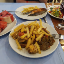 фото из отзыва ID 2672369