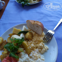 фото из отзыва ID 2672369