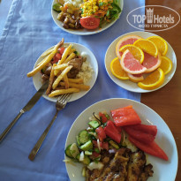 фото из отзыва ID 2672369