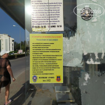 фото из отзыва ID 2672369