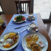 фото из отзыва ID 2672369