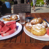 фото из отзыва ID 2672369