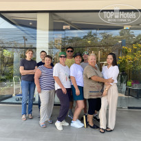 фото из отзыва ID 2672375