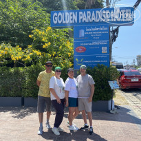 фото из отзыва ID 2672375