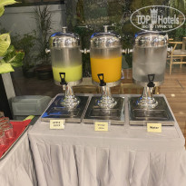 фото из отзыва ID 2672375