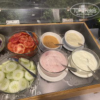 фото из отзыва ID 2672375