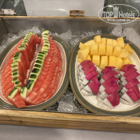 фото из отзыва ID 2672375