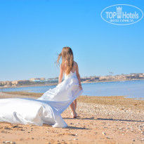 фото из отзыва ID 2672399