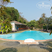 фото из отзыва ID 2672446