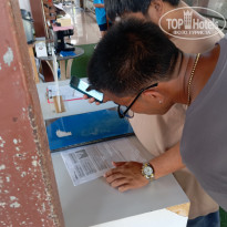 фото из отзыва ID 2672446