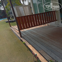 фото из отзыва ID 2672446