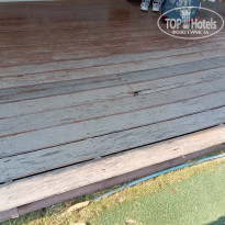 фото из отзыва ID 2672446