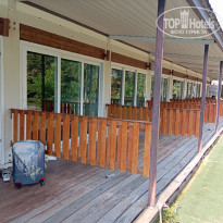 фото из отзыва ID 2672446