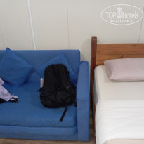 фото из отзыва ID 2672446