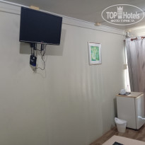 фото из отзыва ID 2672446