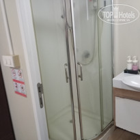 фото из отзыва ID 2672446