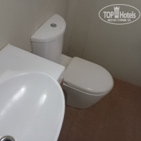 фото из отзыва ID 2672446