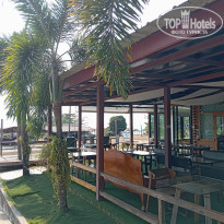 фото из отзыва ID 2672446