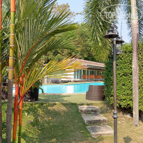 фото из отзыва ID 2672446