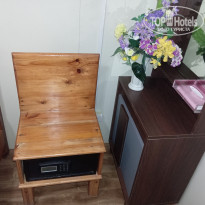 фото из отзыва ID 2672446