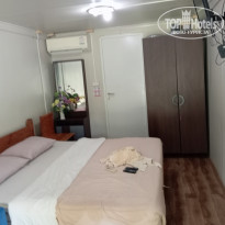 фото из отзыва ID 2672446