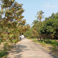 фото из отзыва ID 2672446