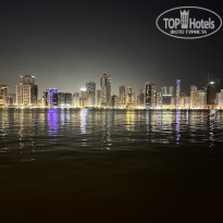 фото из отзыва ID 2672459