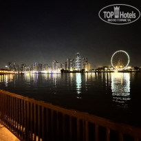 фото из отзыва ID 2672459