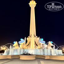 фото из отзыва ID 2672459