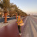 DoubleTree by Hilton Ras al Khaimah Corniche Hotel & Residences
