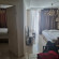 ORBI PALACE BAKURIANI HOTEL OFFICIAL