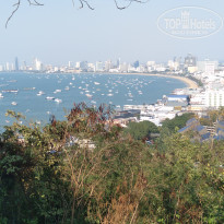 фото из отзыва ID 2672487