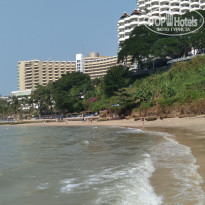 фото из отзыва ID 2672487