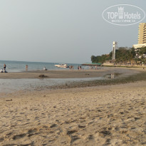 фото из отзыва ID 2672487