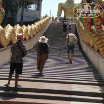 фото из отзыва ID 2672487