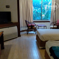 фото из отзыва ID 2672487