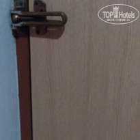 фото из отзыва ID 2672487