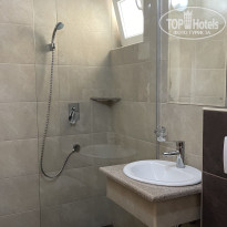 фото из отзыва ID 2672500