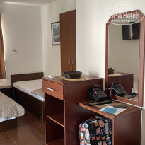 фото из отзыва ID 2672500