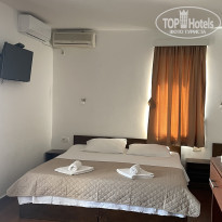 фото из отзыва ID 2672500