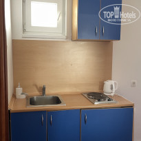 фото из отзыва ID 2672500