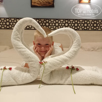 фото из отзыва ID 2672508