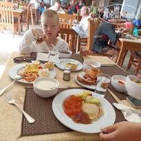 фото из отзыва ID 2672508