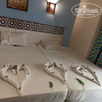 фото из отзыва ID 2672508