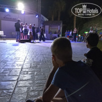 фото из отзыва ID 2672508