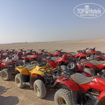 фото из отзыва ID 2672508