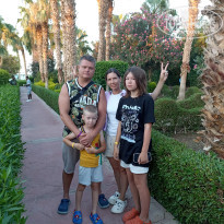 фото из отзыва ID 2672508