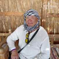 фото из отзыва ID 2672508