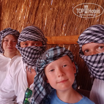 фото из отзыва ID 2672508