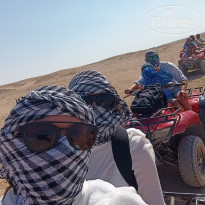 фото из отзыва ID 2672508